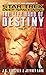 The Left Hand of Destiny: B...