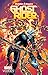 Ghost Rider: Robbie Reyes S...
