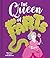 The Queen of Farts