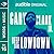 Deep Soul Lowdown by Gary Clark Jr.