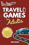 Travel Games for ...