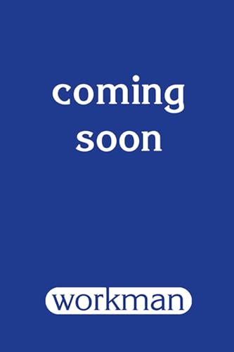 Pizza on a Plank: Make Wood-Fired Pizza on Your Grill! (Hardcover)