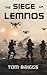 The Siege of Lemnos: Khalka...