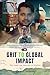 From Grit to Global Impact:...