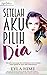 Setelah Aku Pilih Dia