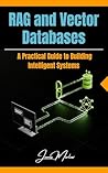 RAG and Vector Da...