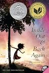 Inside Out & Back...