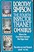 The Fourth Inspector Thanet Omnibus: Doomed to Die / Wake the Dead / No Laughing Matter
