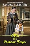 The Orphans' Keeper