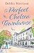 A Perfect Chelsea Townhouse