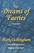 The Dreams of Faeries (Tales of the Faery Folk)
