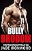 Bully Brodom: Straight to Gay M/M First Time (Bully Bottoms First Time Straight To Gay MM)