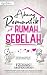 Abang Romantik Rumah Sebelah