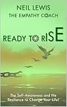 Ready to Rise: Th...