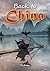 Back to China