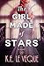 The Girl Made of Stars