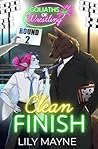 Clean Finish