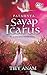 Patahnya Sayap Icarus