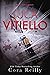 Luca Vitiello (Born in Blood Mafia Chronicles, #0)