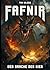 Fafnir - Der Drache der Gie...