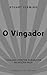O Vingador (Traduzido) by Stuart Fleming
