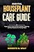 Essential Houseplant Care G...