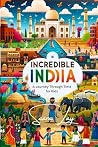 Incredible India:...