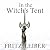 In the Witch's Tent by Fritz Leiber In the Witch's Tent by Fritz Leiber
