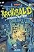 Archibald Vol. 1: The Monst...