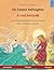 Os Cisnes Selvagens – A vad hattyúk (português – húngaro): Livro infantil bilingue adaptado de um conto de fadas de Hans Christian Andersen (Portuguese Edition)