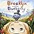 Brooklyn and the Blueberry by Marissa Sessler
