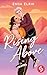 Rising Above: Ein best friend's brother MM Liebesroman (German Edition)