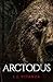Arctodus (The Predation Ser...
