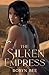 The Silken Empress by Robyn Bee