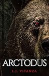 Arctodus (The Predation Series Book 2)