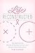 Life Reconstructed: Navigating the World of Mastectomies and Breast Reconstruction
