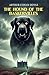 The Hound of the Baskervilles