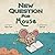 New Question for Mouse (Foster Mouse)