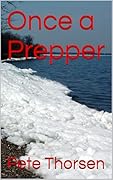 Once a Prepper