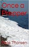 Once a Prepper
