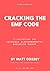 Cracking the EMF Code: Illu...