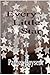 Every Little Star