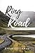 Ring Road: A Journey Around...