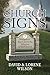 Church Signs: Seven Metapho...