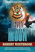 Raven Moon