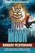 Raven Moon (Howard Moon Dee...