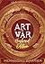 Art of War  by Hemanshu Warrier