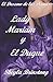 Lady Mariam y el Duque (El ...
