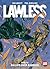 Lawless Book Five by Dan Abnett