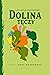 Dolina Tęczy by L.M. Montgomery Dolina Tęczy by L.M. Montgomery